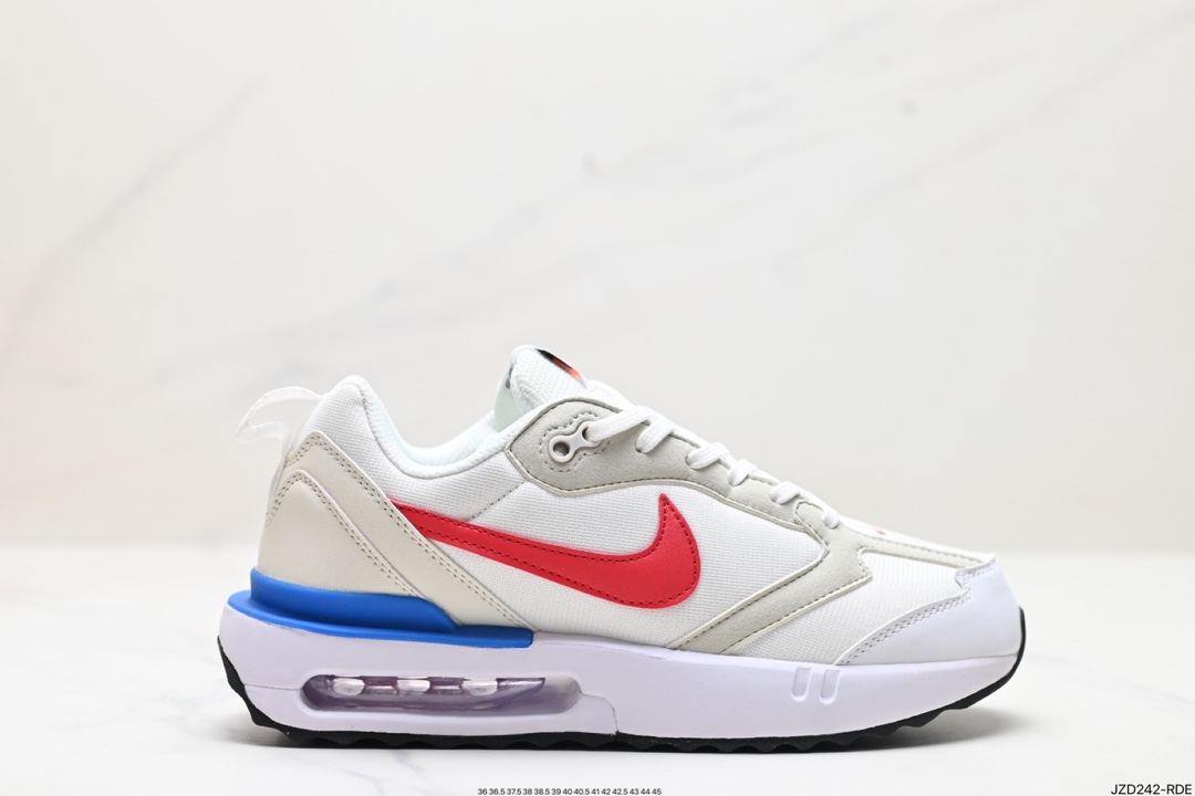 Nike Air Max Shoes